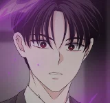 第32話