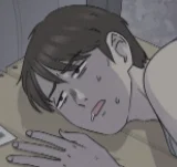 [第35話] 冷凍飯店#5