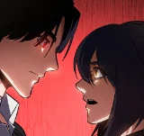 第41話