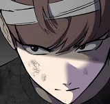 [第2部第95話] 策略家