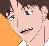 第20話