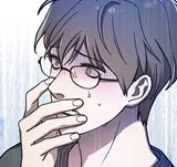 第37話