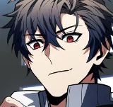 第51話