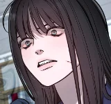 第118話