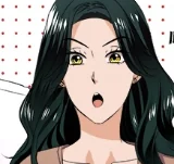 [第5部] 第22話 新鄰居？