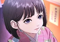 第50話