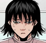 第150話