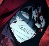 第11話