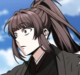 第8話