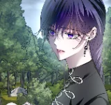 第108話 高風險高報酬(1)