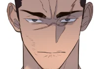 第34話