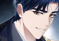 第50話