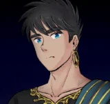 第140話 歡迎回來