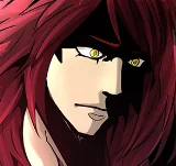 [第3季] 第34話 -與和平共處的城牆-
