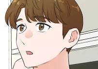 第176話