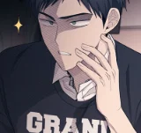 第98話