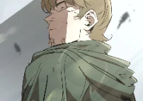 第114話