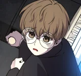 第4話