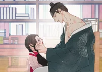 第82話