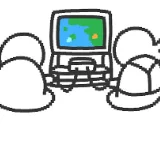 STAGE 112 .5-維修中