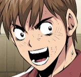 第139話