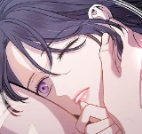 第26話