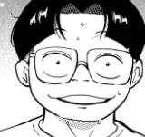 [第349話] 失不再來？PART3