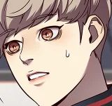 第71話