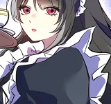 第2季後記