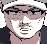 第185話