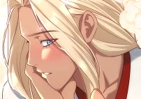第7話