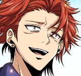 第7話