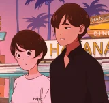 第二季 第23話