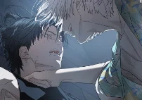 第52話