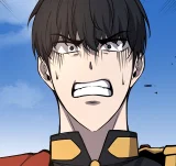 第5話