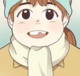 [第144話] 事後後悔