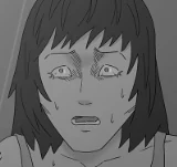[第196話] 深空拜訪(4)