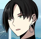 第41話