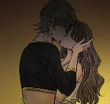 第68話 晚餐約會
