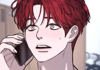 第174話