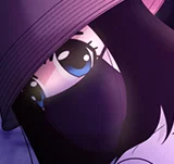 第30話 胖恩智、瘦恩智