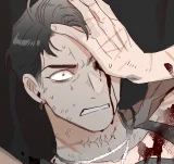 [第147話] 征服要塞作戰（7）