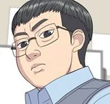第39話 烤牛肉