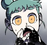 第4話