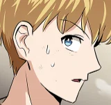 第21話
