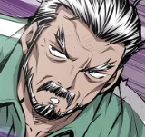 第157話
