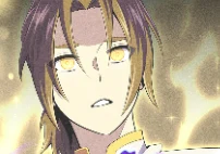 第180話：審判之劍