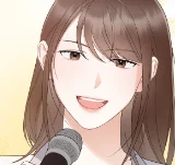 第11話