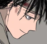 [第47話] 迷信（1）