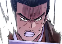 第83話